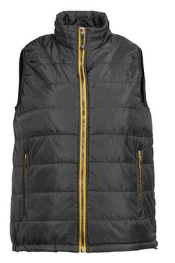 Pen Duick PK311 - Urban Explorer Water-Repellent Bodywarmer