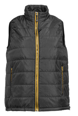 Pen Duick PK311 - Urban Explorer Water-Repellent Bodywarmer
