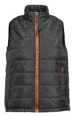 Pen Duick PK311 - Gilet Urbano Impermeabile e Antivento
