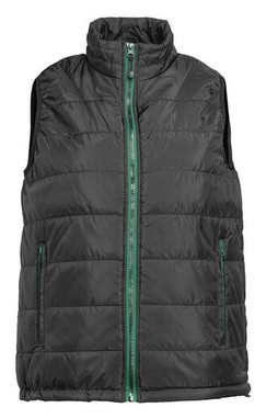 Pen Duick PK311 - Urban Explorer Water-Repellent Bodywarmer