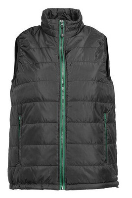 Pen Duick PK311 - Gilet Urbano Impermeabile e Antivento