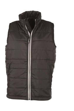 Pen Duick PK311 - Kaupungin Tyylikäs Sääsuoja Liivi