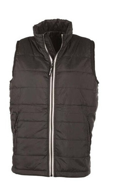 Pen Duick PK311 - Gilet Urbano Impermeabile e Antivento