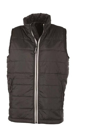 Pen Duick PK311 - Urban Explorer Water-Repellent Bodywarmer