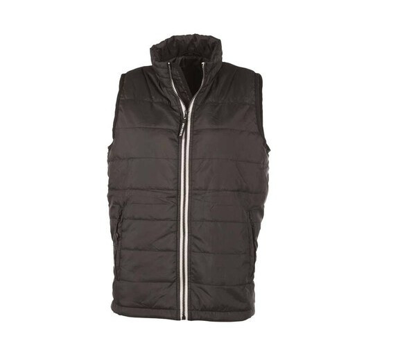 Pen Duick PK311 - Urban Explorer Water-Repellent Bodywarmer