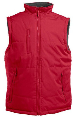 Pen Duick PK320 - Colete Impermeável Pen Duick com Bolsos