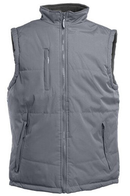 Pen Duick PK320 - Gilet sans Manche Homme