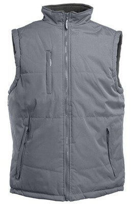 Pen Duick PK320 - Ultimate Weatherproof Zip Bodywarmer by Pen Duick