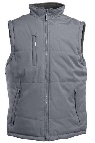 Pen Duick PK320 - Gilet sans Manche Homme