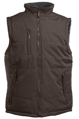 Pen Duick PK320 - Gilet sans Manche Homme