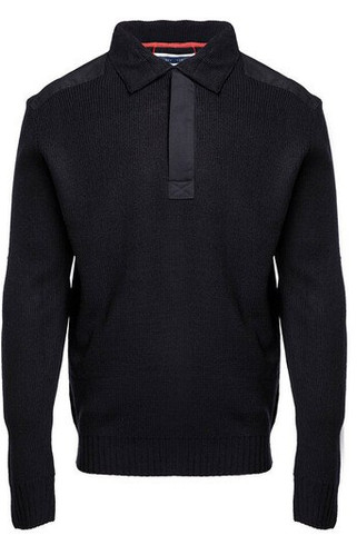 Pen Duick PK400 - Durable Antipilling Workwear Polo