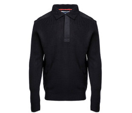 Pen Duick PK400 - Durable Antipilling Workwear Polo