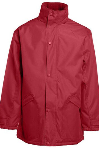Pen Duick PK500 - Ultimate All-Weather Utility Jacket with Customization