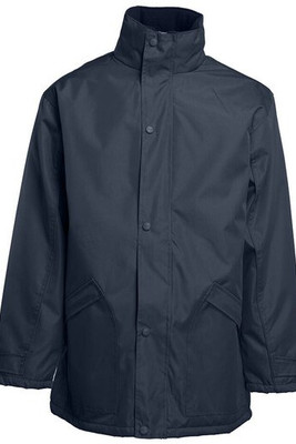 Pen Duick PK500 - Ultimate All-Weather Utility Jacket with Customization