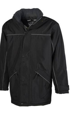 Pen Duick PK501 - Ultimate All-Weather Reflective Jacket