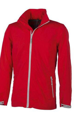 Pen Duick PK521 - Veste d'Aventure Multifonctionnelle Éclair®