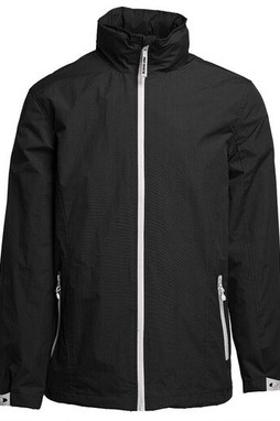 Pen Duick PK521 - Giacca Avventura con Cappuccio Nascosto