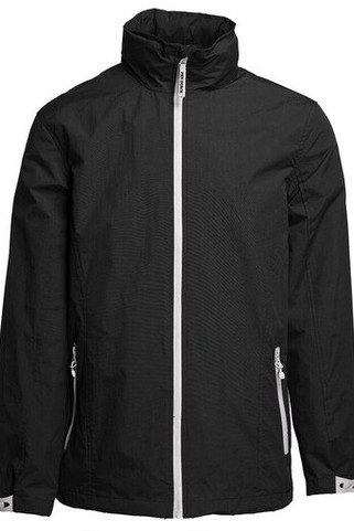 Pen Duick PK521 - Abenteuer Regenjacke