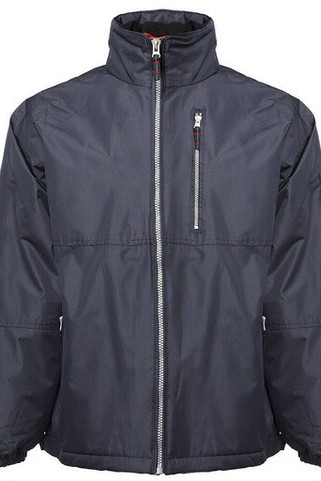 Pen Duick PK535 - Ultimate Winter Performance Jacket with Customization