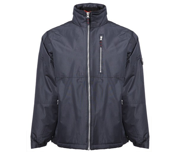 Pen Duick PK535 - Ultimate Winter Performance Jacket with Customization