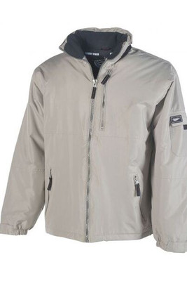 Pen Duick PK535 - Ultimate Winter Performance Jacket s prilagodbom