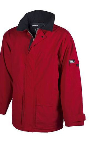 Pen Duick PK540 - Wetterfeste Outdoor-Jacke mit Vielseitigen Taschen