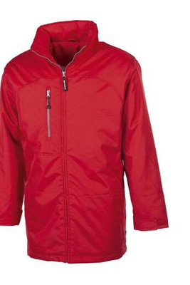Pen Duick PK541 - Jaqueta Slim Fit com Capuz Oculto