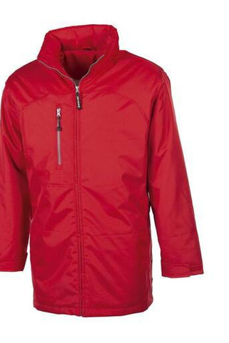 Pen Duick PK541 - Versatile Slim Fit Polyester Jacket