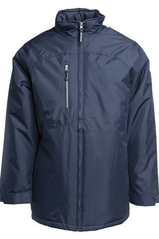 Pen Duick PK541 - Versatile Slim Fit Polyester Jacket