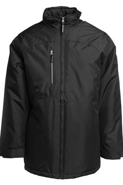 Pen Duick PK541 - Versatile Slim Fit Polyester Jacket