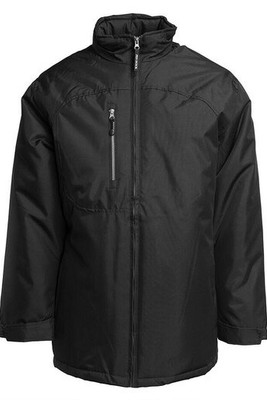 Pen Duick PK541 - Versatile Slim Fit Polyester Jacket