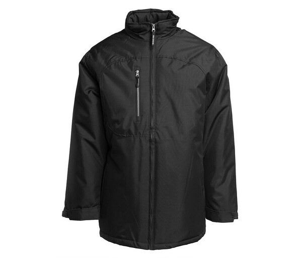 Pen Duick PK541 - Monikäyttöinen Ulkoilutakki Slim Fit
