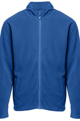 Pen Duick PK705 - Veste Grand Zip Homme