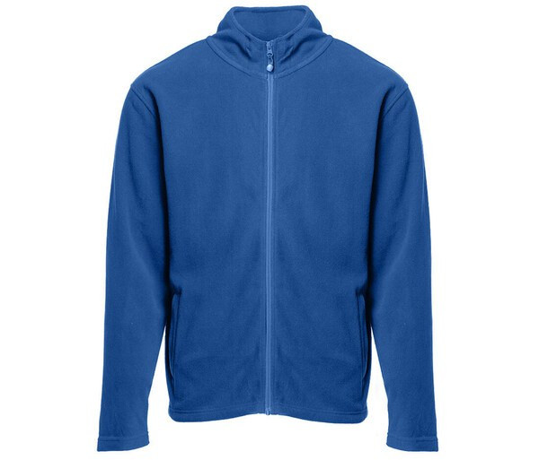 Pen Duick PK705 - Polar Shield Full Zip Polyester Jacket