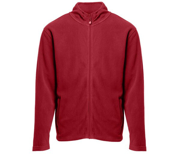 Pen Duick PK705 - Jachetă Polar Shield Full Zip din poliester