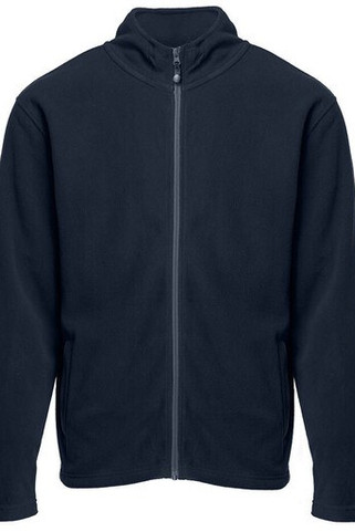 Pen Duick PK705 - Polar Shield Full Zip Polyester Jacket