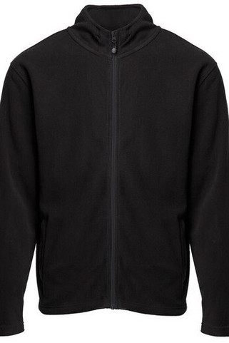 Pen Duick PK705 - Polar Shield Full Zip Polyester Jacket