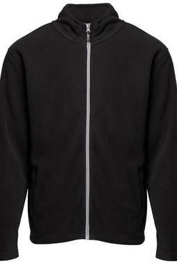 Pen Duick PK705 - Polar Shield Full Zip Polyester Jacket