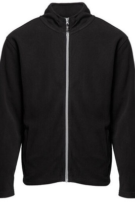 Pen Duick PK705 - Arctic Microfleece jas