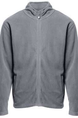 Pen Duick PK705 - Veste Grand Zip Homme