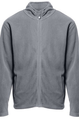 Pen Duick PK705 - Polar Shield Full Zip Polyester Jacket