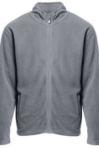 Pen Duick PK705 - Polar Shield Full Zip Polyester Jacket