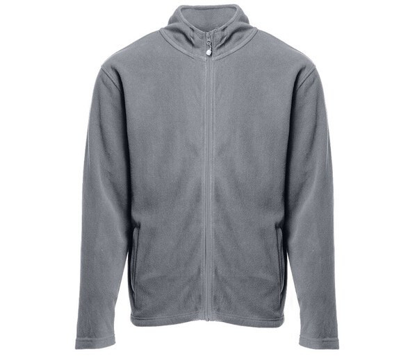 Pen Duick PK705 - Giacca Invernale Resistente al Pilling