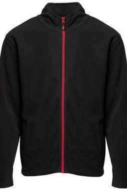 Pen Duick PK705 - Polar Shield Full Zip Polyester Jacket