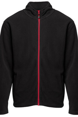 Pen Duick PK705 - Polar Shield Full Zip Polyester Jacket