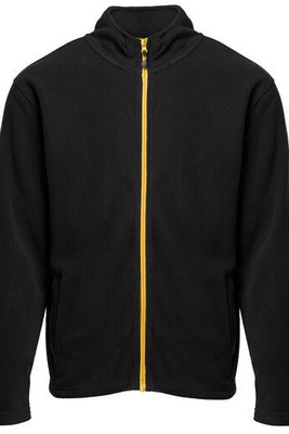 Pen Duick PK705 - Polar Shield Full Zip Polyester Jacket