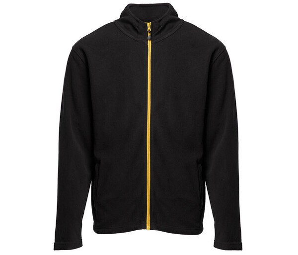 Pen Duick PK705 - Polar Shield Full Zip Polyester Jacket