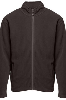 Pen Duick PK705 - Veste Grand Zip Homme