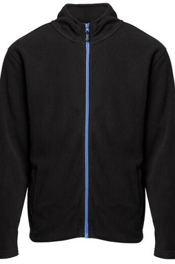 Pen Duick PK705 - Polar Shield Full Zip Polyester Jacket