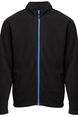 Pen Duick PK705 - Polar Shield Full Zip Polyester Jacket